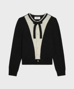 Rivermistrobes.shop0f994f96f2 1