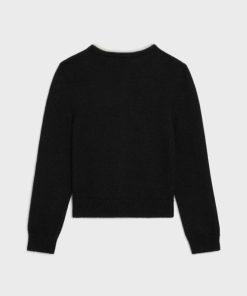 Rivermistrobes.shop0f994f96f2 2