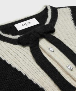 Rivermistrobes.shop0f994f96f2 3