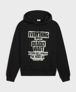 Rivermistrobes.shop10ae1432c5 1