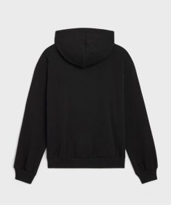 Rivermistrobes.shop10ae1432c5 2