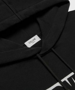 Rivermistrobes.shop10ae1432c5 3