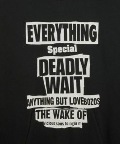 Rivermistrobes.shop10ae1432c5 4