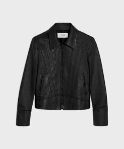 Rivermistrobes.shop10c80ff257 1