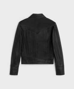 Rivermistrobes.shop10c80ff257 2