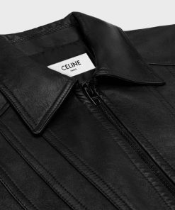 Rivermistrobes.shop10c80ff257 3