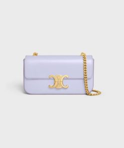 Rivermistrobes.shop11117e522f 1