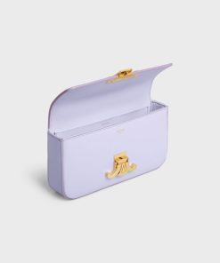 Rivermistrobes.shop11117e522f 4