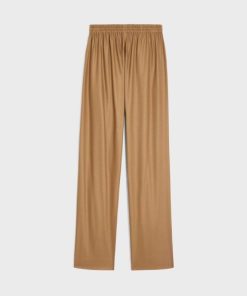 Rivermistrobes.shop11218bbc0d 2