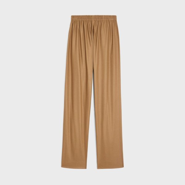 Rivermistrobes.shop11218bbc0d 2