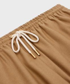 Rivermistrobes.shop11218bbc0d 3