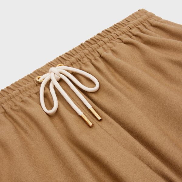 Rivermistrobes.shop11218bbc0d 3