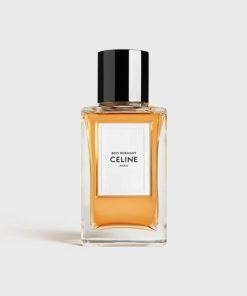 Rivermistrobes.shop11439d7e5b 1