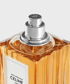 Rivermistrobes.shop11439d7e5b 3