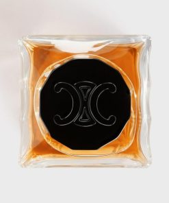 Rivermistrobes.shop11439d7e5b 4