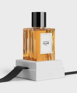 Rivermistrobes.shop11439d7e5b 5