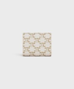 Rivermistrobes.shop11a97f789b 3