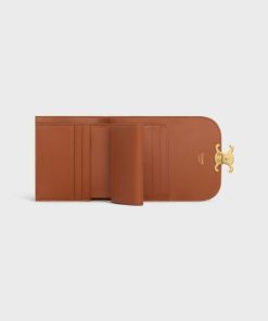 Rivermistrobes.shop11a97f789b 4