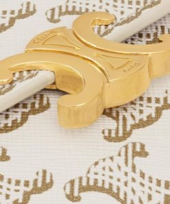 Rivermistrobes.shop11a97f789b 5