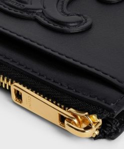 Rivermistrobes.shop126ec8af61 4