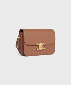 Rivermistrobes.shop128e536eb3 2