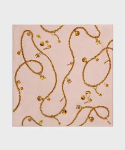 Rivermistrobes.shop12cbbe943f 1