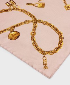 Rivermistrobes.shop12cbbe943f 2