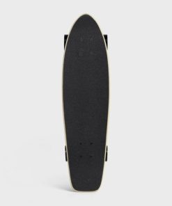 Rivermistrobes.shop12cde02f69 2