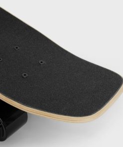 Rivermistrobes.shop12cde02f69 3