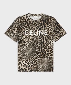 Rivermistrobes.shop12e6a9914b 1