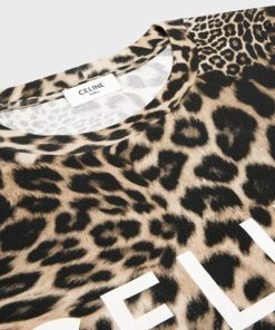 Rivermistrobes.shop12e6a9914b 3