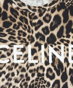 Rivermistrobes.shop12e6a9914b 4