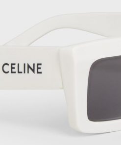 Rivermistrobes.shop12fd473e13 4