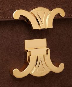 Rivermistrobes.shop131ea5d9da 5