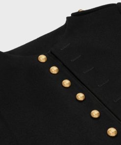 Rivermistrobes.shop132b451428 3