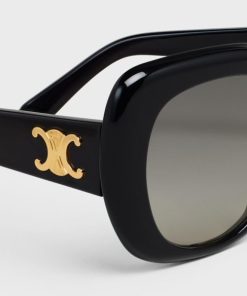 Rivermistrobes.shop1386c4854d 2