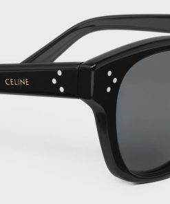 Rivermistrobes.shop138eb82af6 4