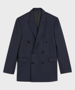 Rivermistrobes.shop13a4b05959 1