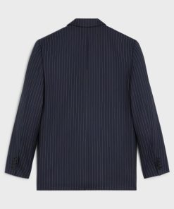 Rivermistrobes.shop13a4b05959 2