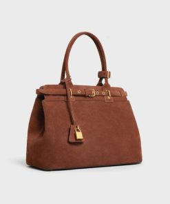 Rivermistrobes.shop142cae804c 2