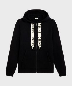 Rivermistrobes.shop1440015761 1