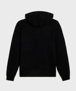 Rivermistrobes.shop1440015761 2