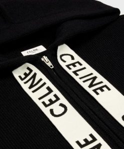 Rivermistrobes.shop1440015761 3