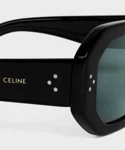 Rivermistrobes.shop14a6e09e43 4