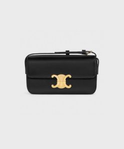 Rivermistrobes.shop14e08b7a93 1