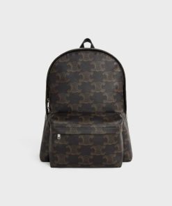 Rivermistrobes.shop14fc46e011 1