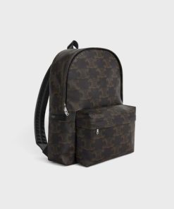 Rivermistrobes.shop14fc46e011 2