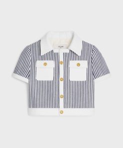 Rivermistrobes.shop15082f3cd5 1