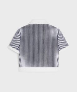 Rivermistrobes.shop15082f3cd5 2