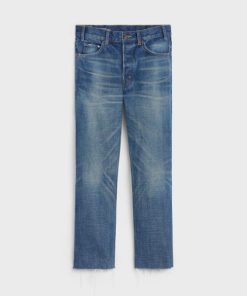 Rivermistrobes.shop1522156c9e 1